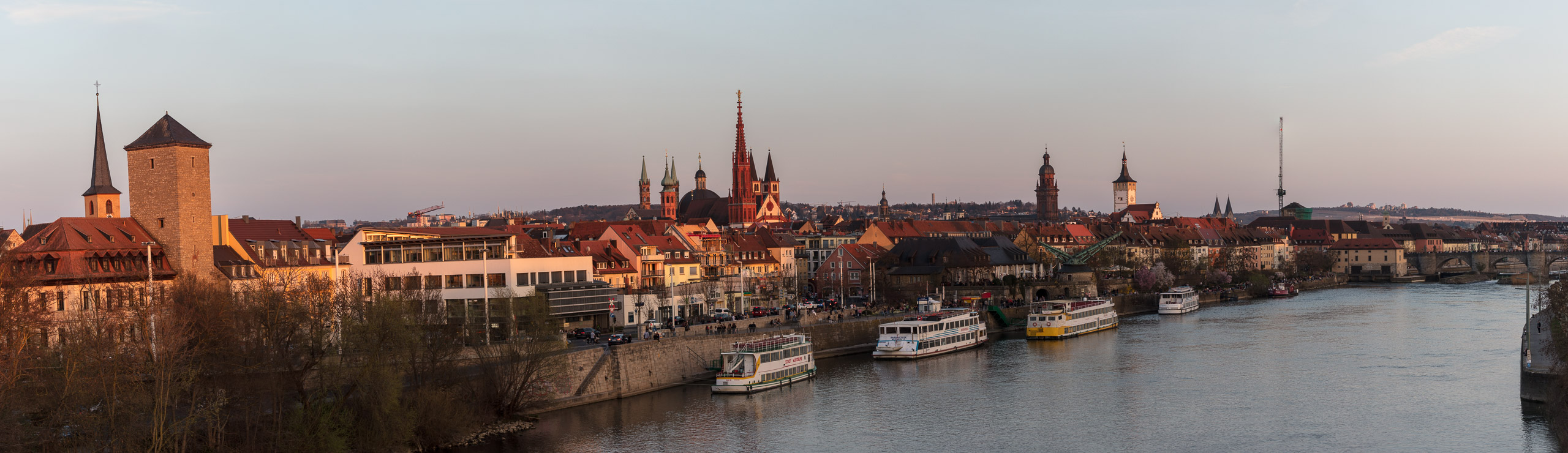 20190330183126 DP010353 Pano